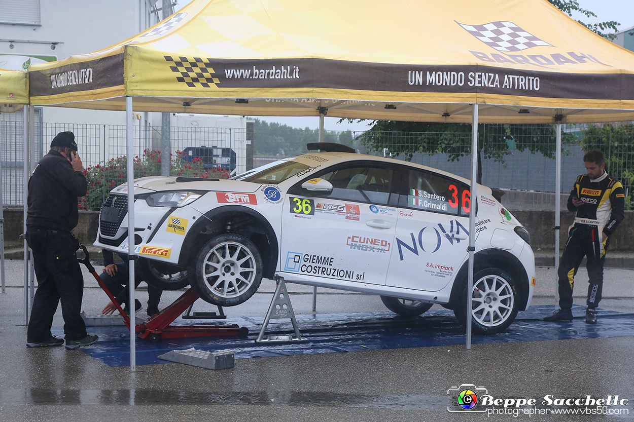 VBS_8424 - Rally Nazionale Il Grappolo 2023 - 7.ma edizione.jpg